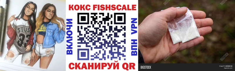 COCAIN Fish Scale  наркотики  Шумиха 