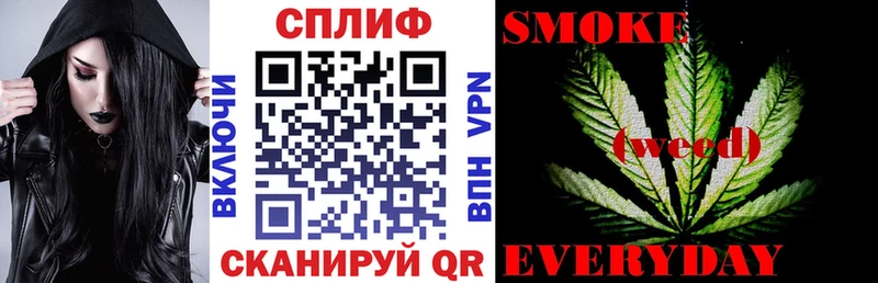 Бошки Шишки SATIVA & INDICA где купить наркотик Шумиха